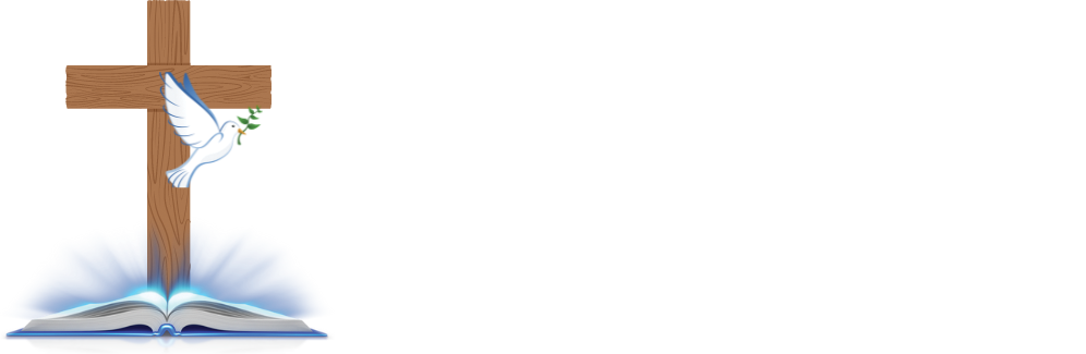 Witirvier Baptiste Kerk